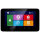 NAVITEL RE900 COMBO Full HD EU 5"+ DVR - 426696 - zdjęcie 6